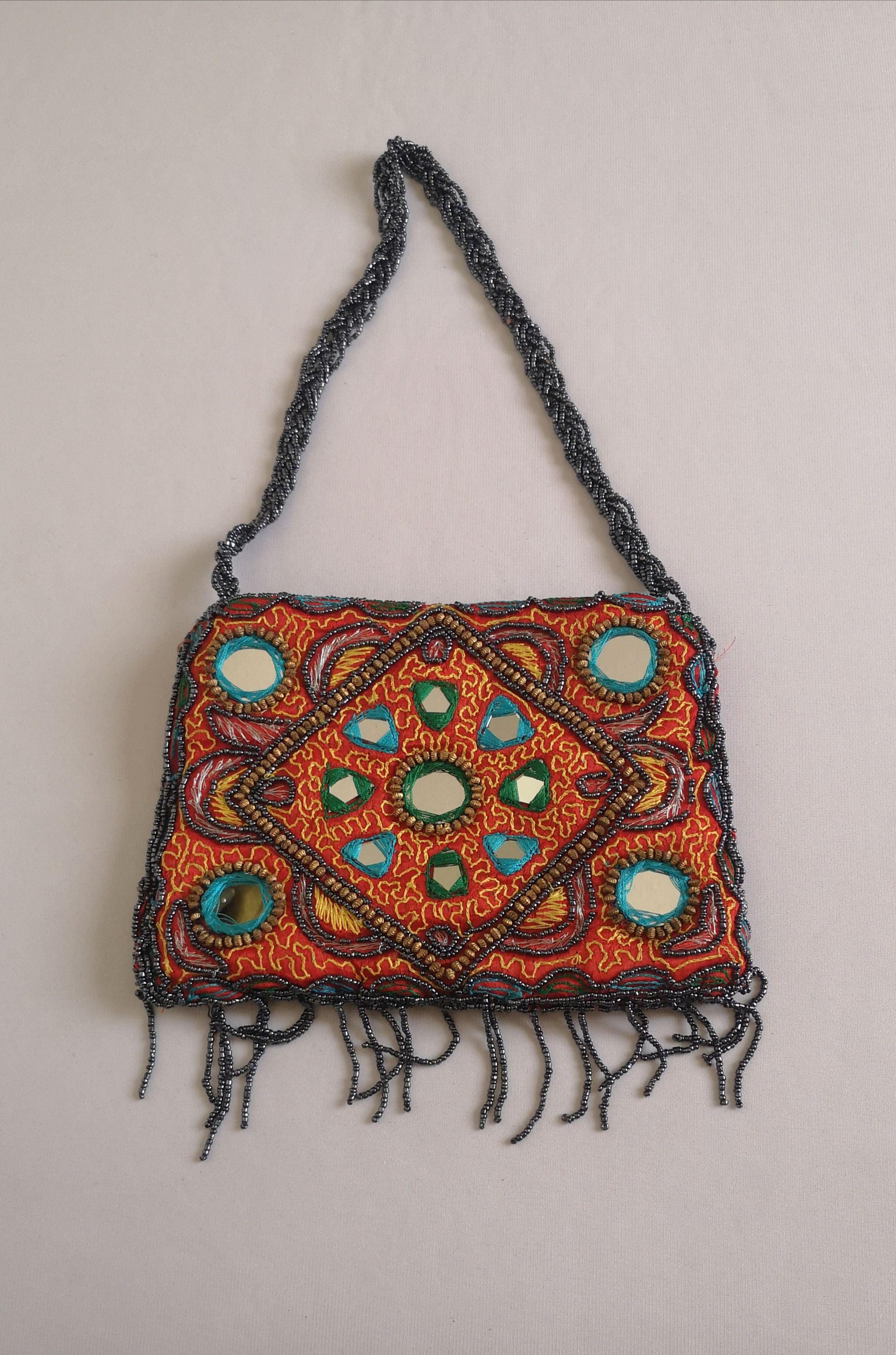 Cartera