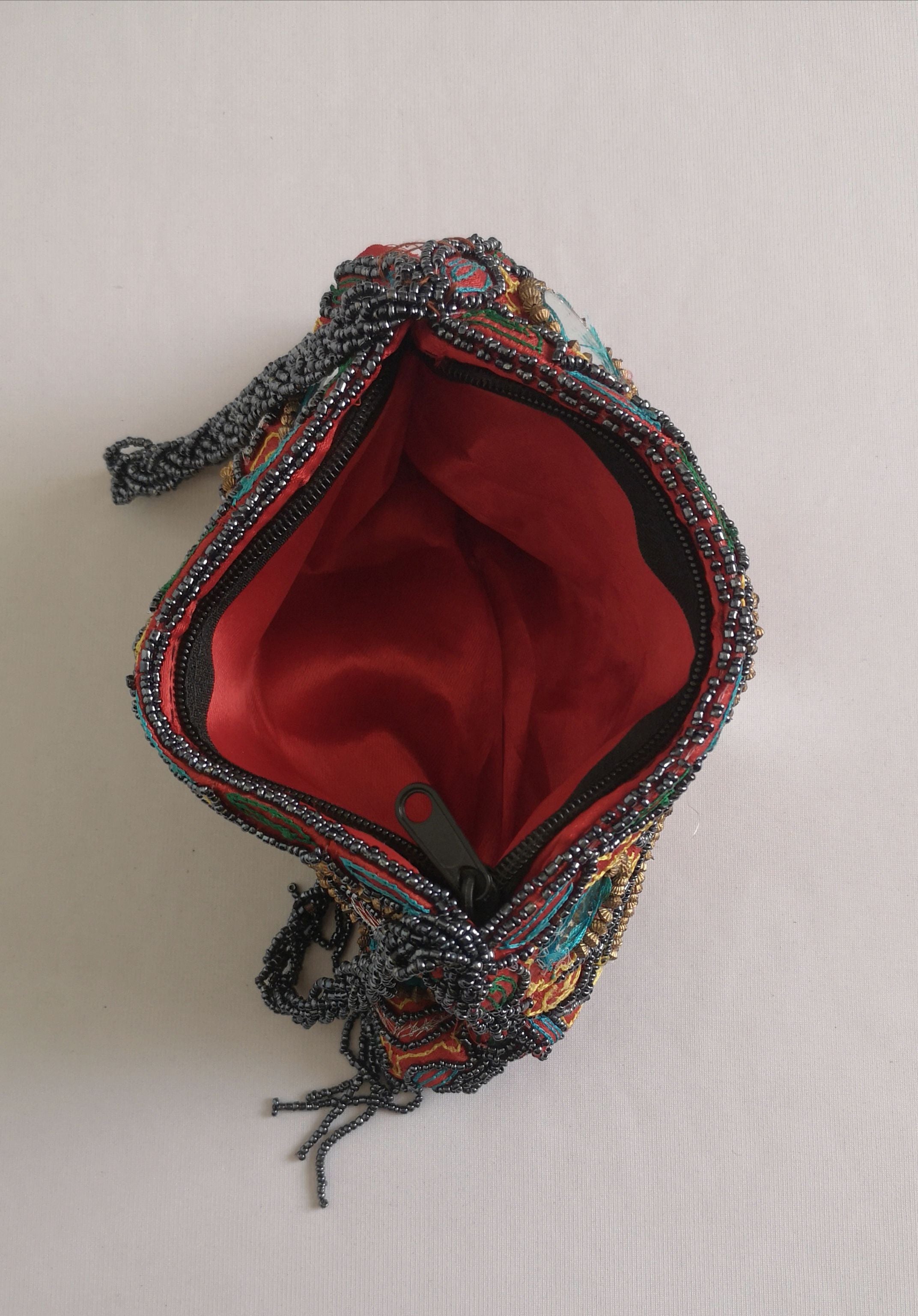 Cartera