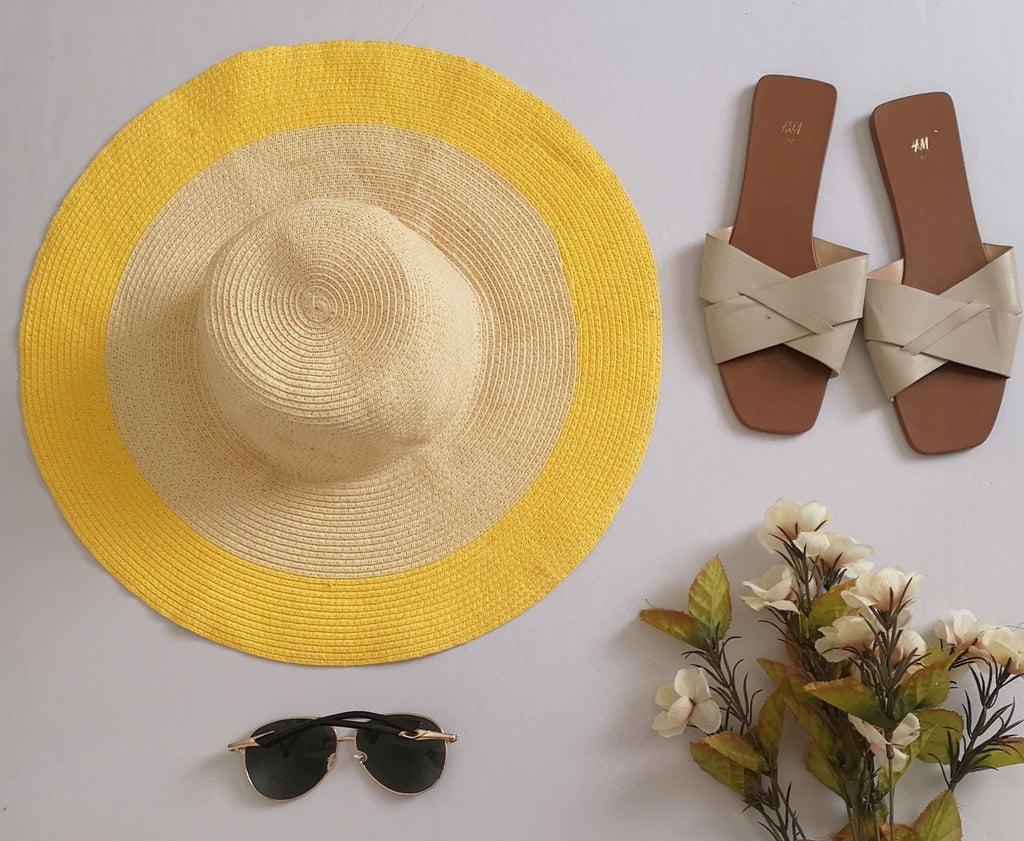 Sombrero