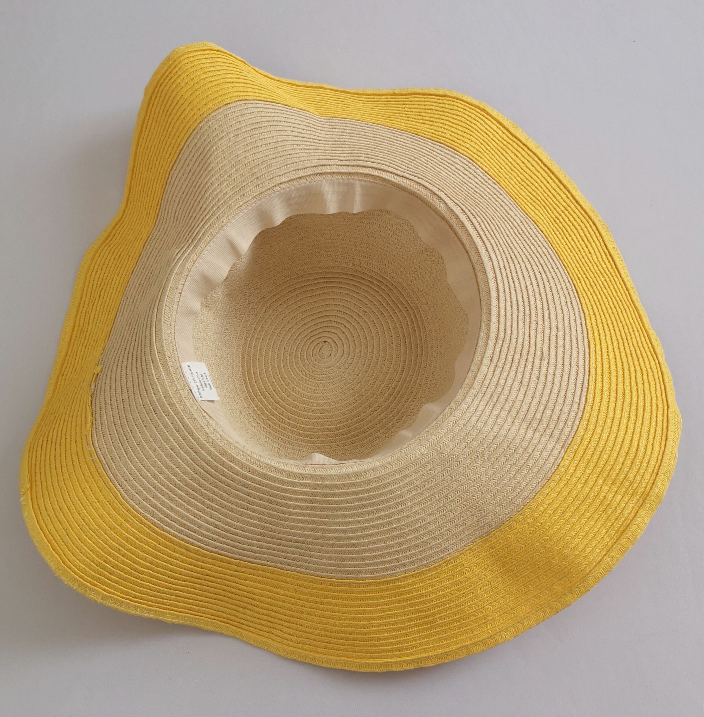 Sombrero