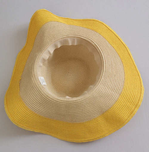 Sombrero