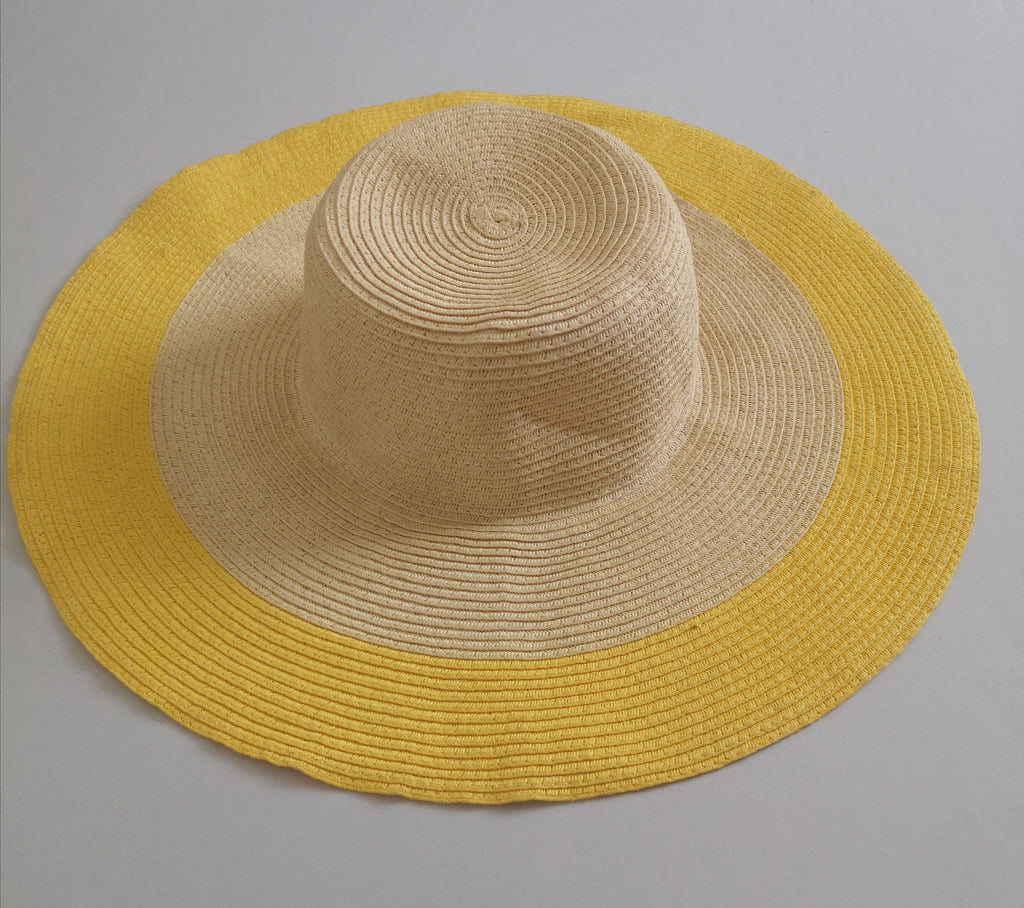 Sombrero