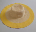 Sombrero