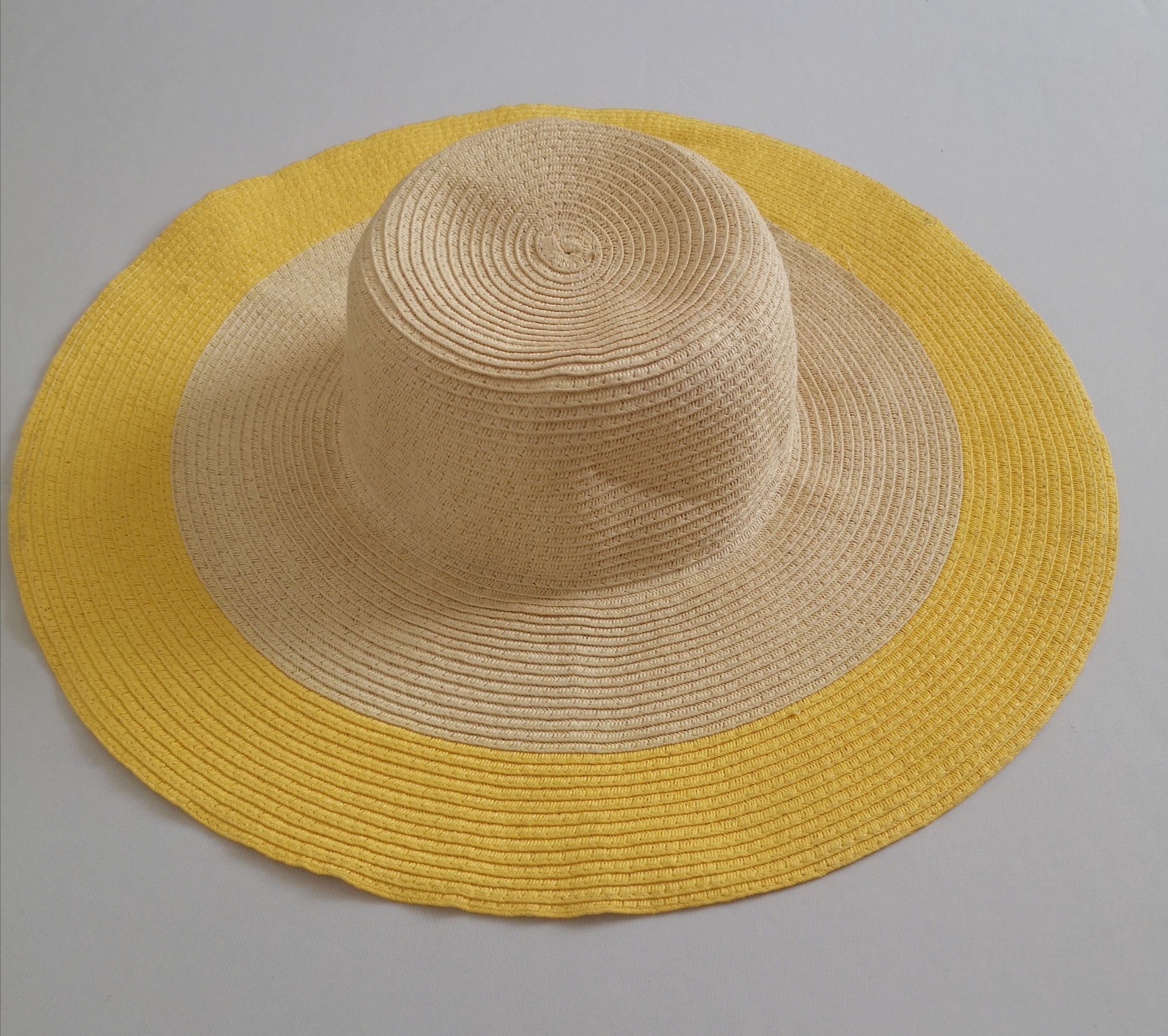 Sombrero