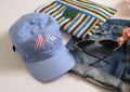 Gorra
