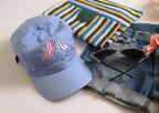 Gorra