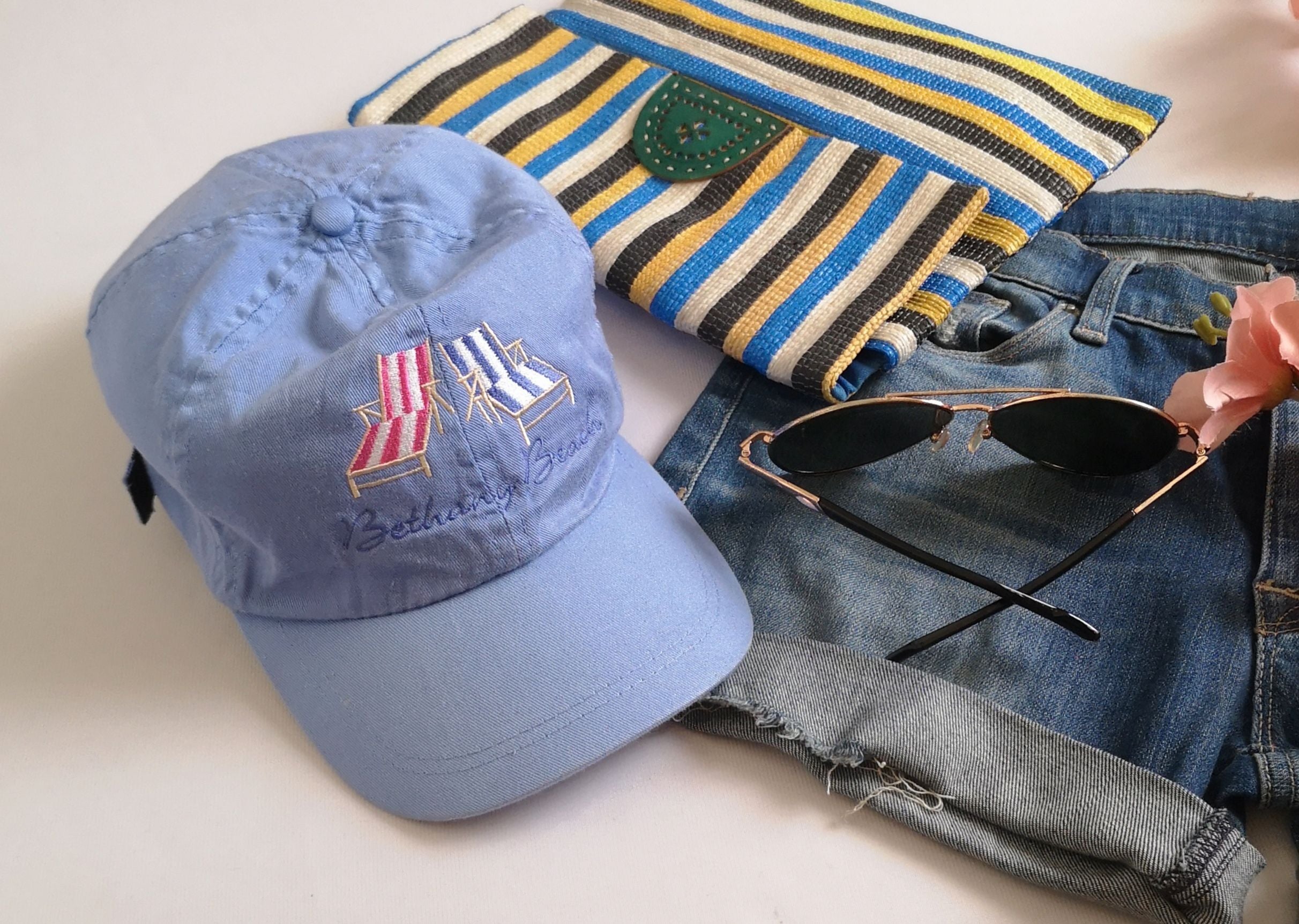Gorra