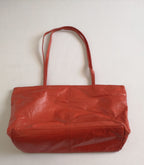 Cartera