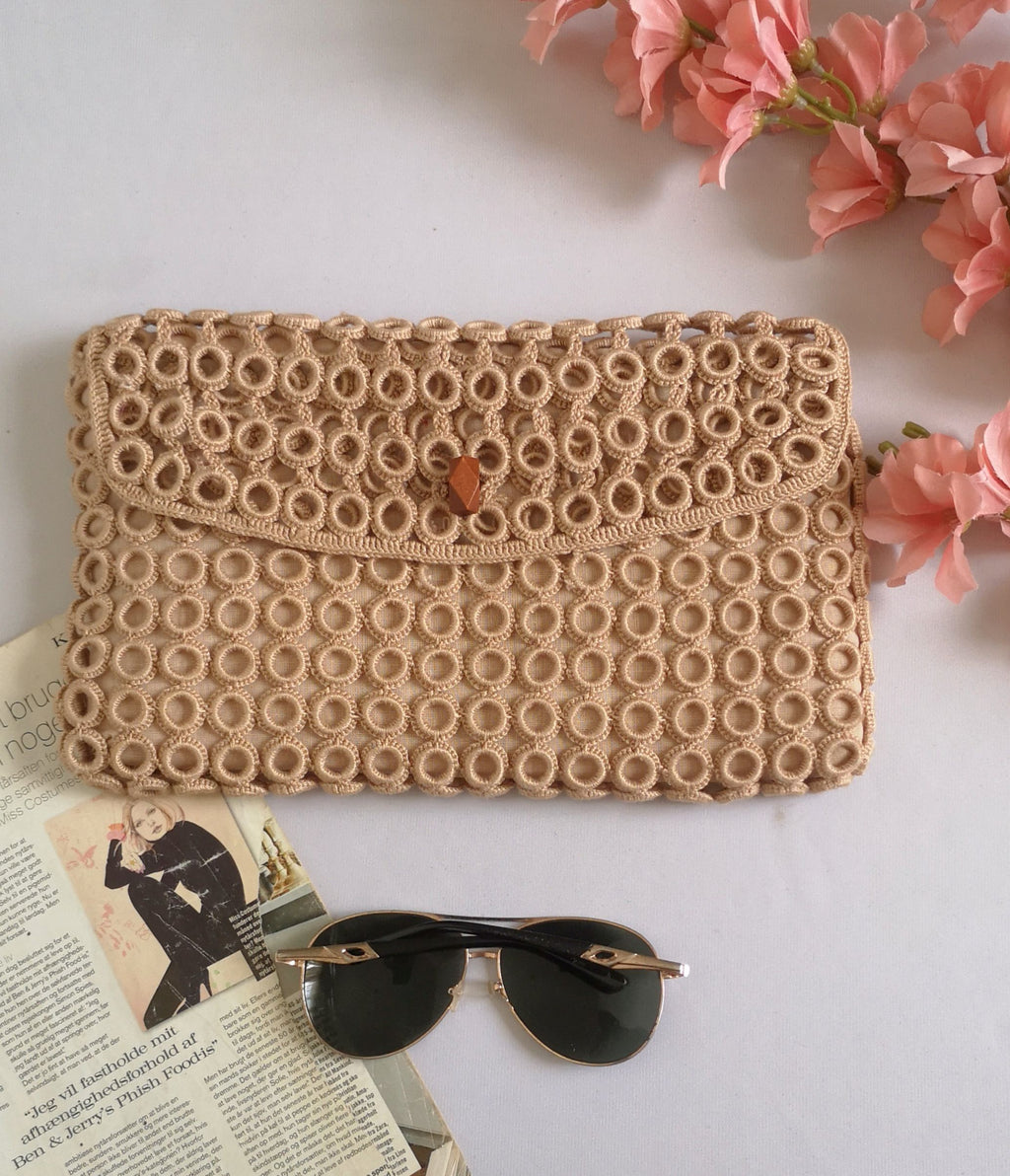 Cartera