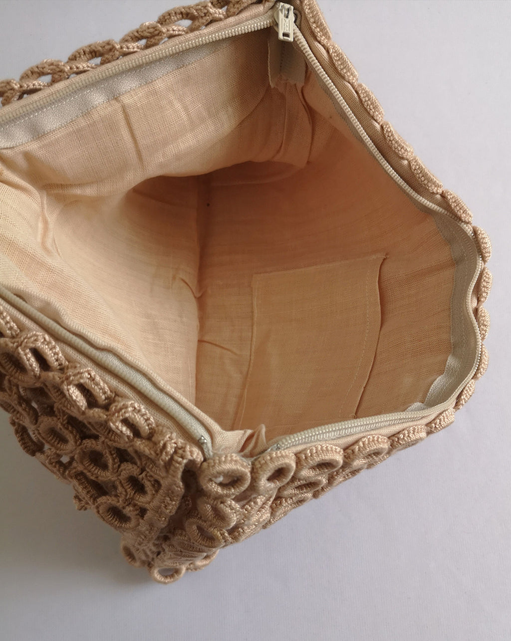 Cartera