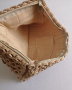 Cartera