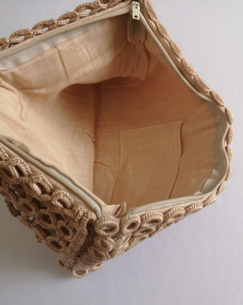 Cartera