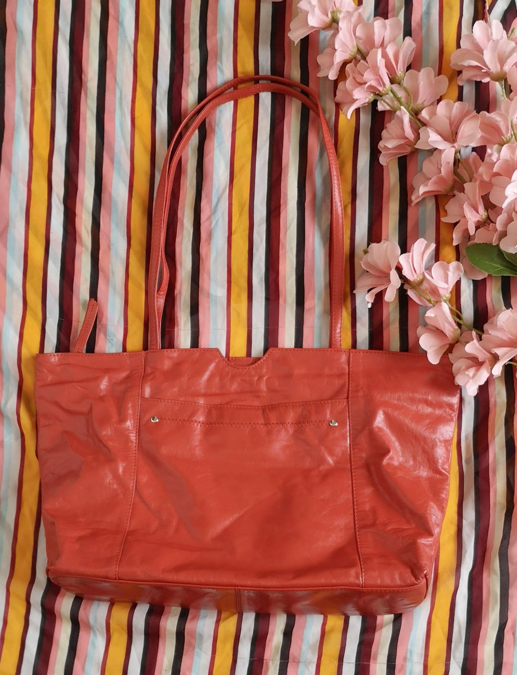Cartera