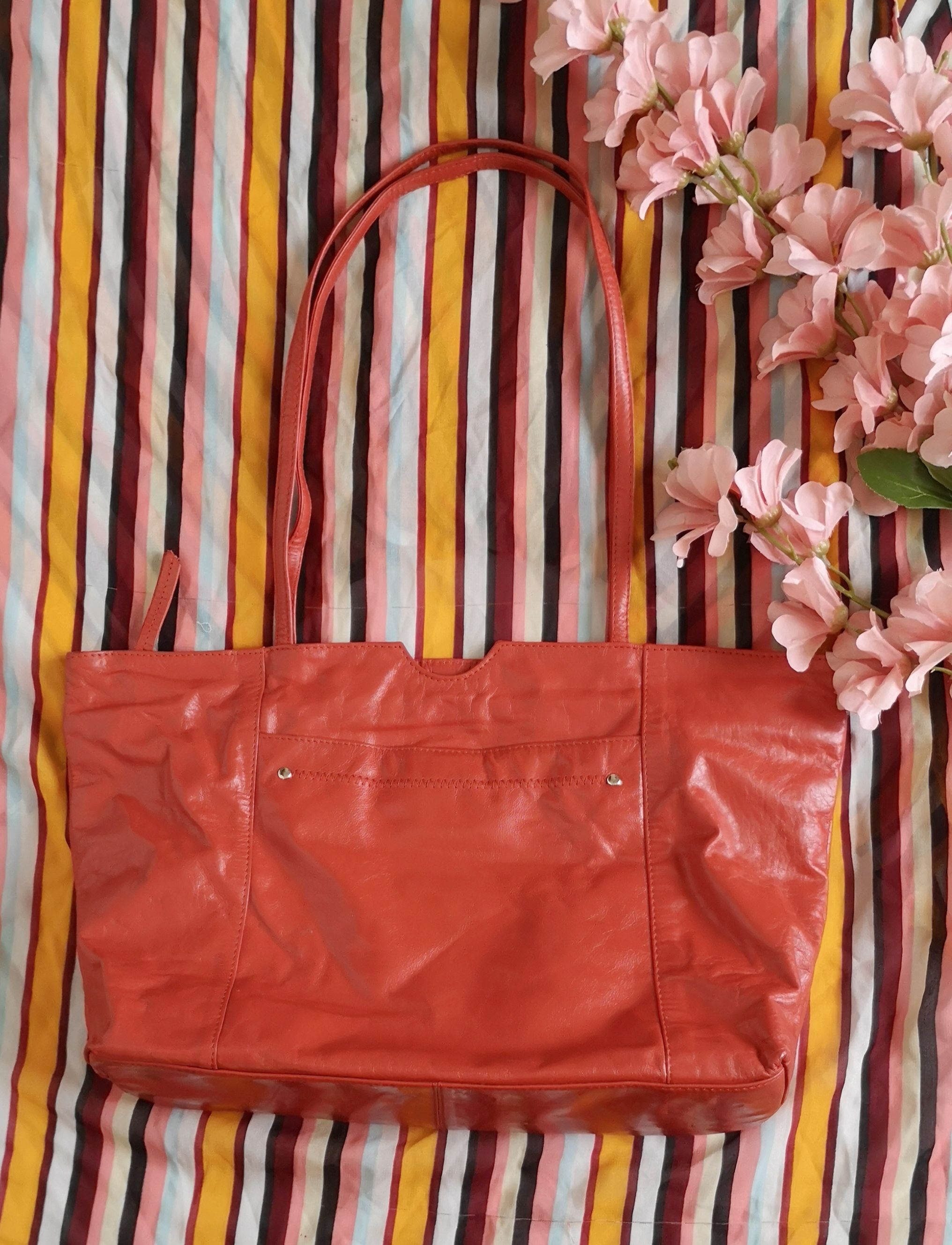 Cartera