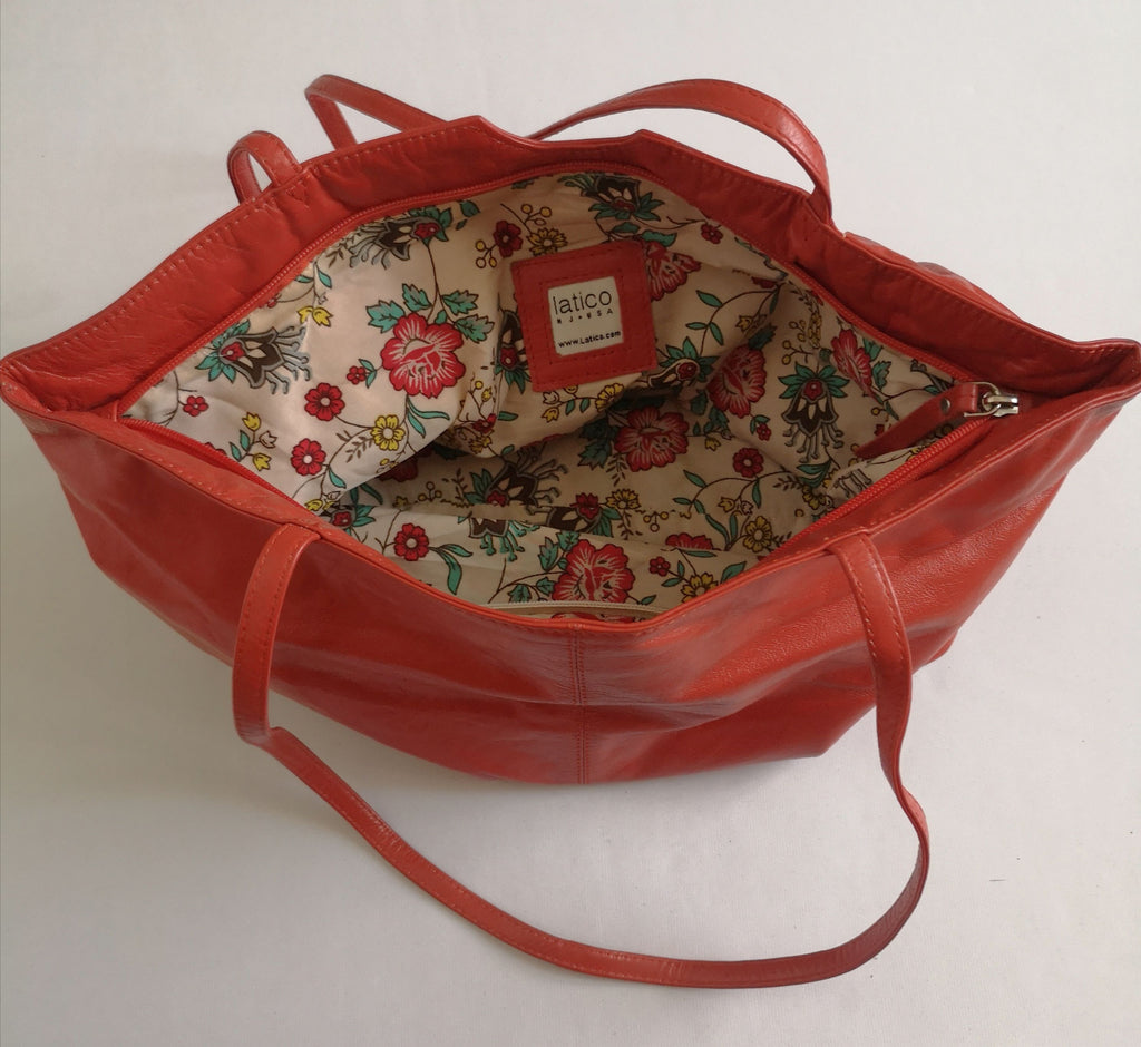 Cartera