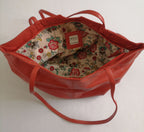 Cartera