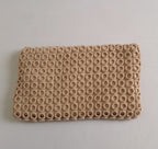 Cartera