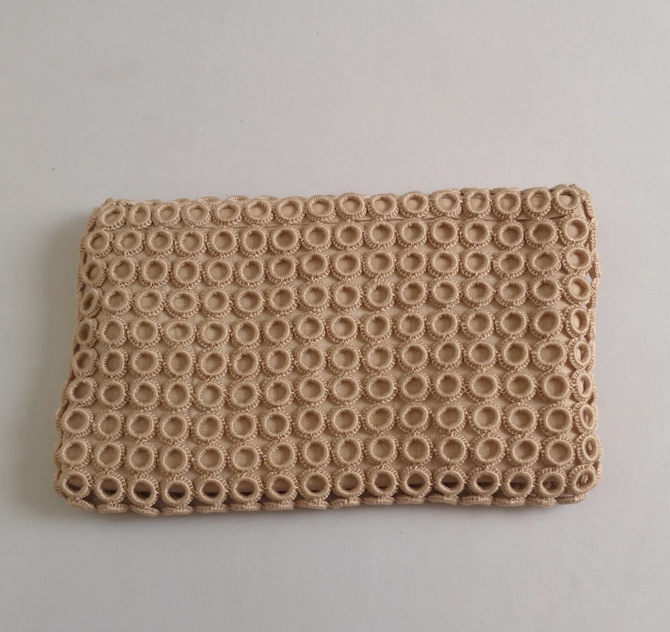 Cartera