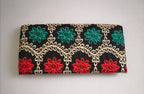 Cartera tipo sobre
