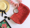 Cartera