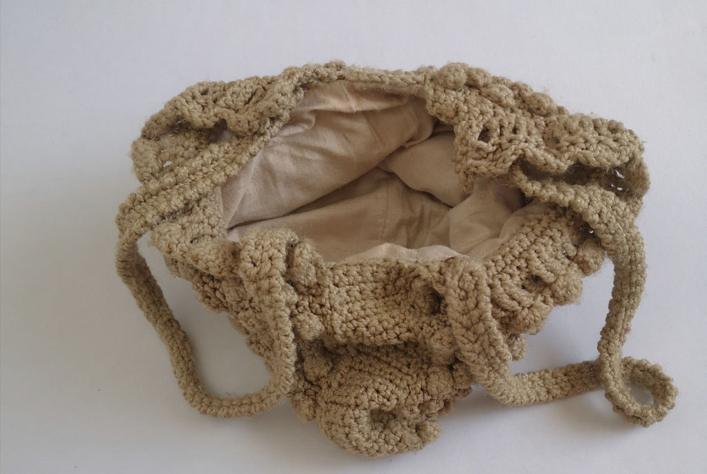 Cartera