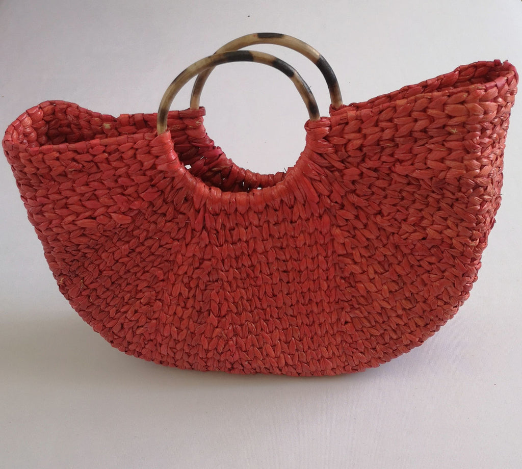 Cartera