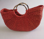 Cartera