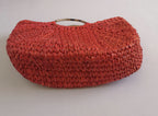 Cartera
