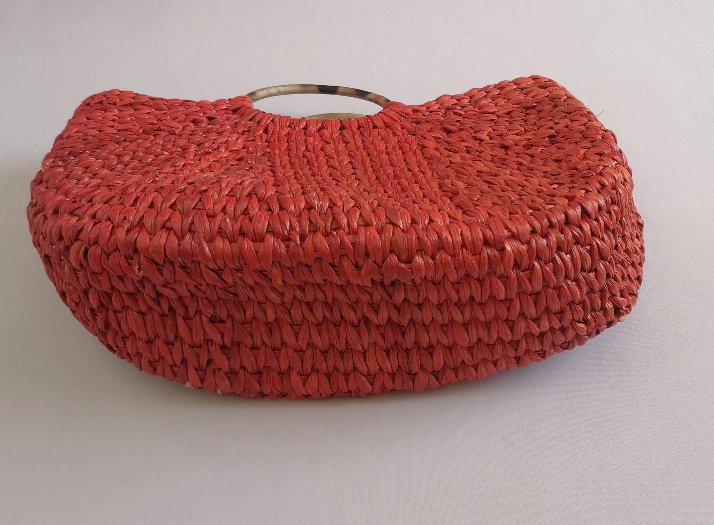 Cartera