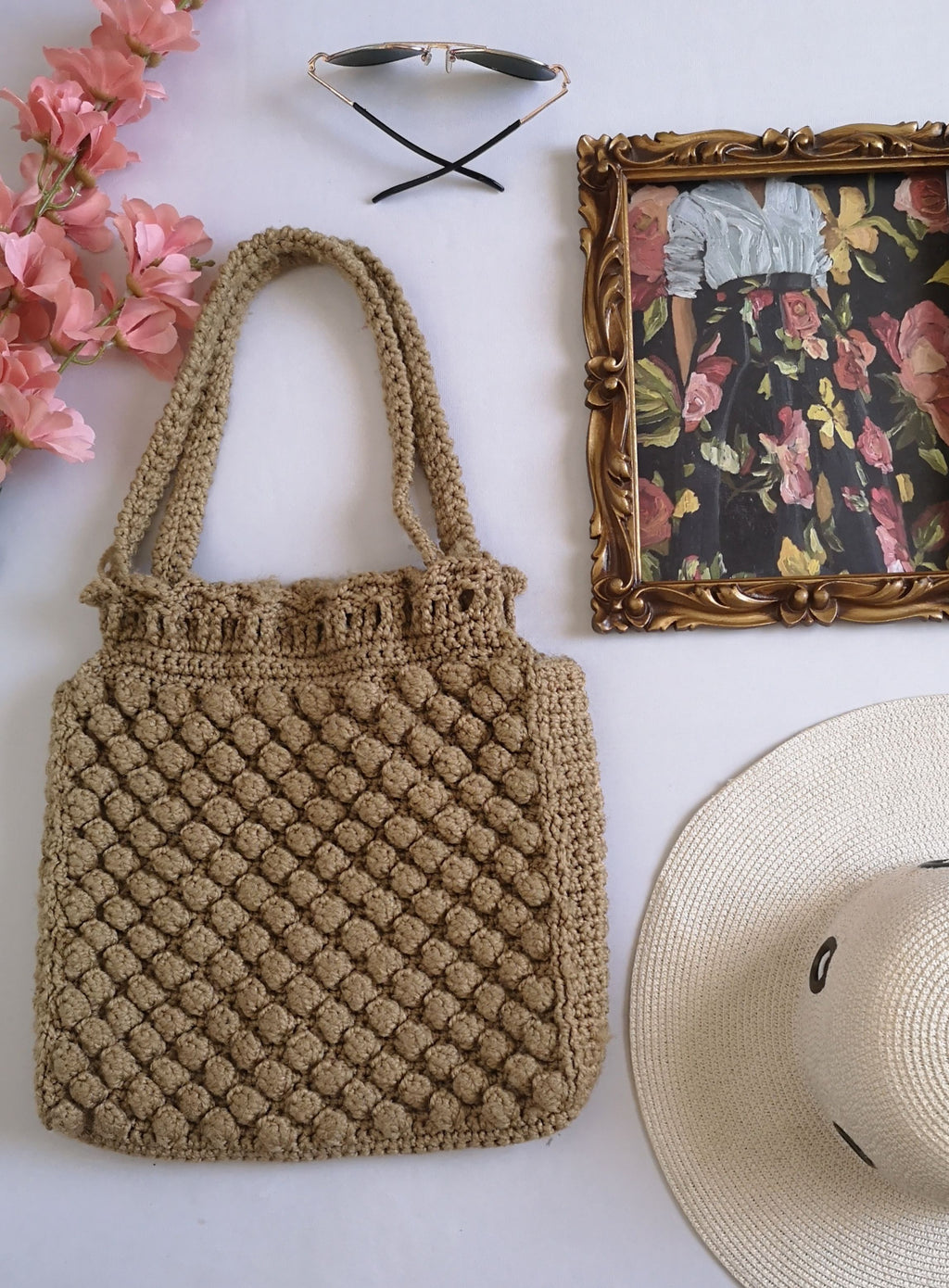Cartera