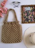 Cartera