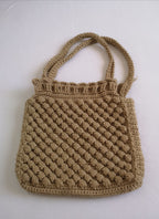 Cartera