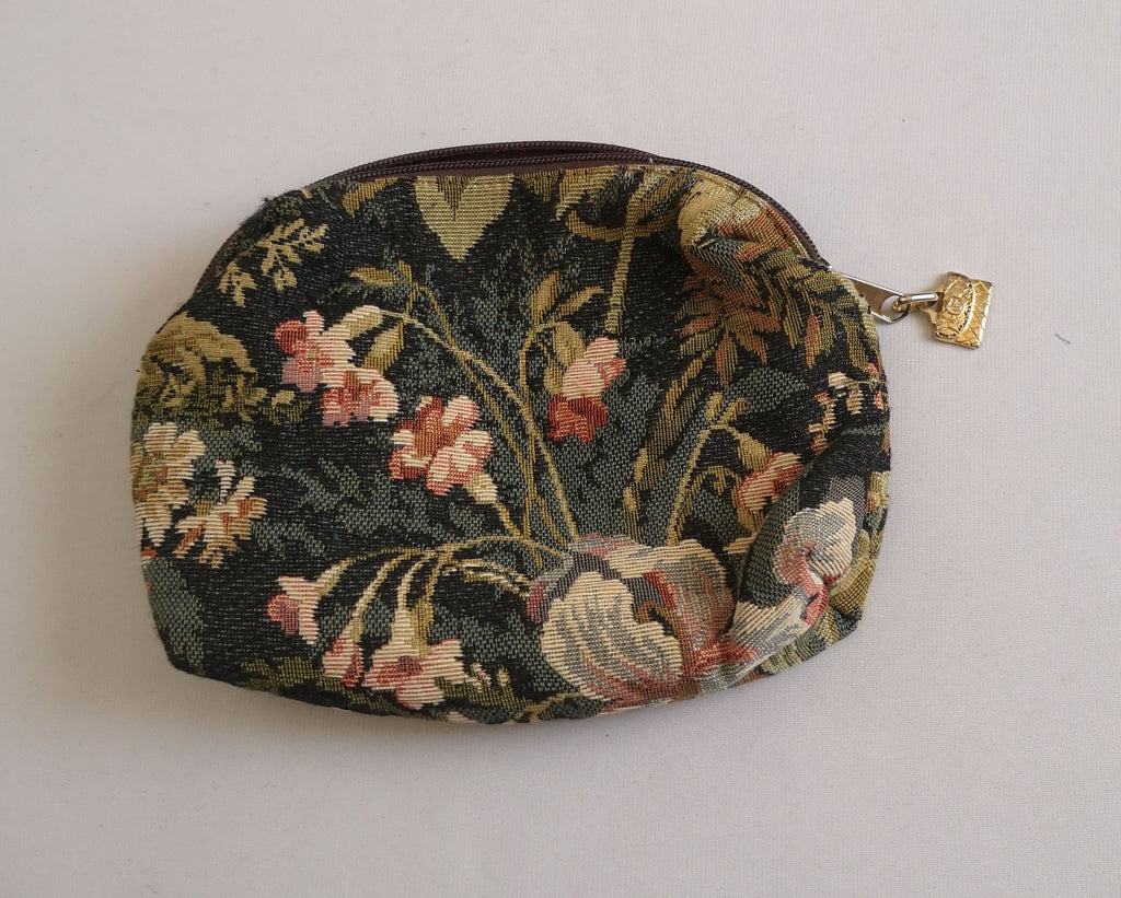 Cartera pequeña
