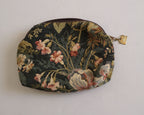 Cartera pequeña