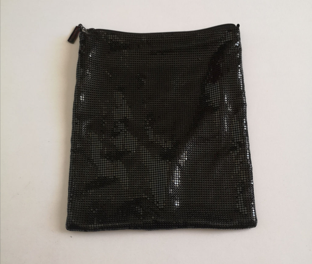 Cartera de mano