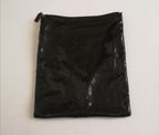 Cartera de mano