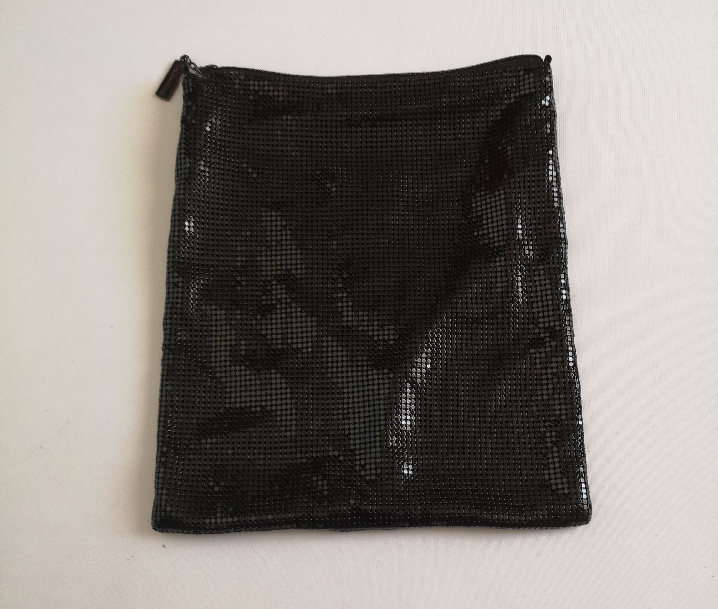 Cartera de mano