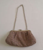 Cartera pequeña