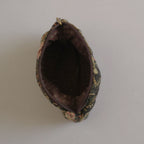 Cartera pequeña