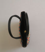 Cartera pequeña