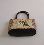 Cartera pequeña
