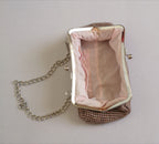 Cartera pequeña