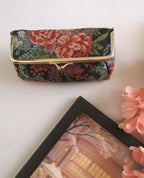Cartera pequeña