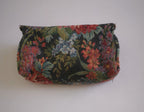 Cartera pequeña