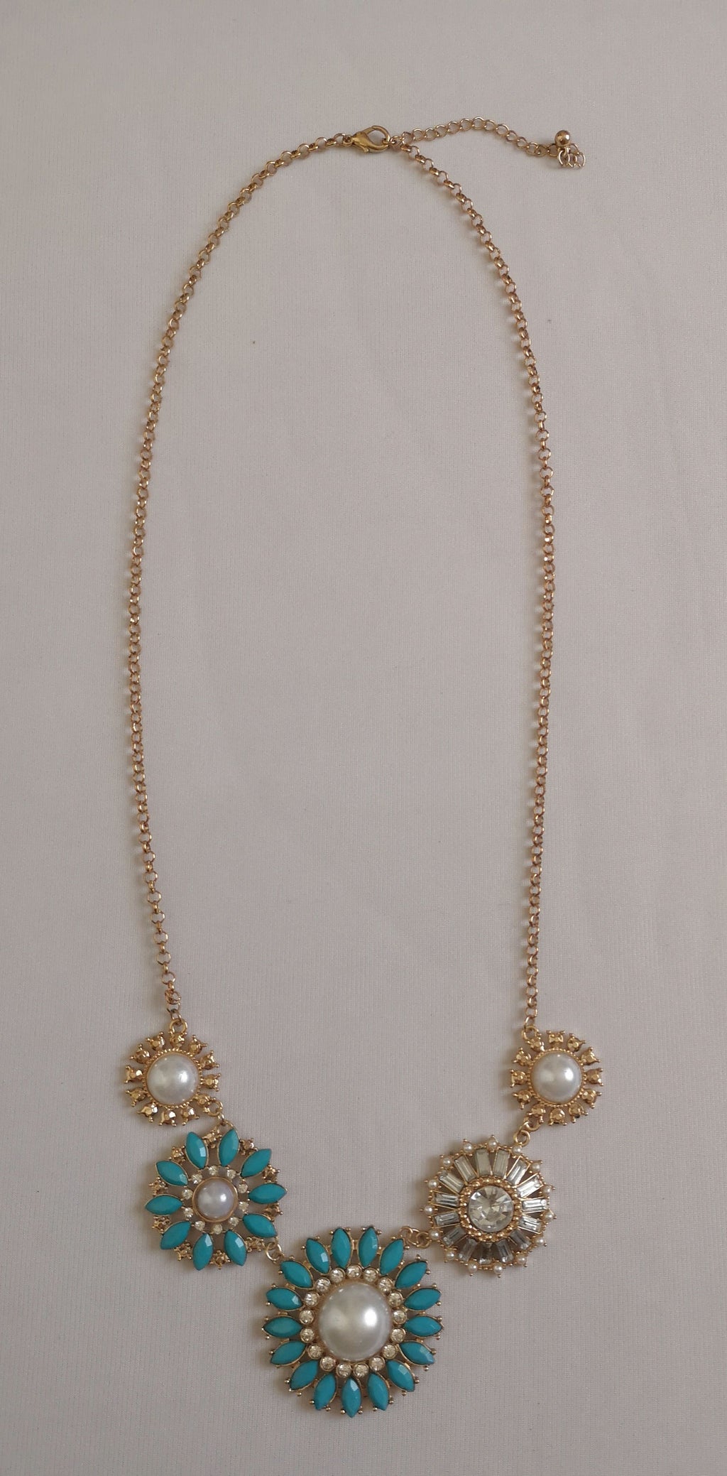 Collar