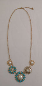 Collar