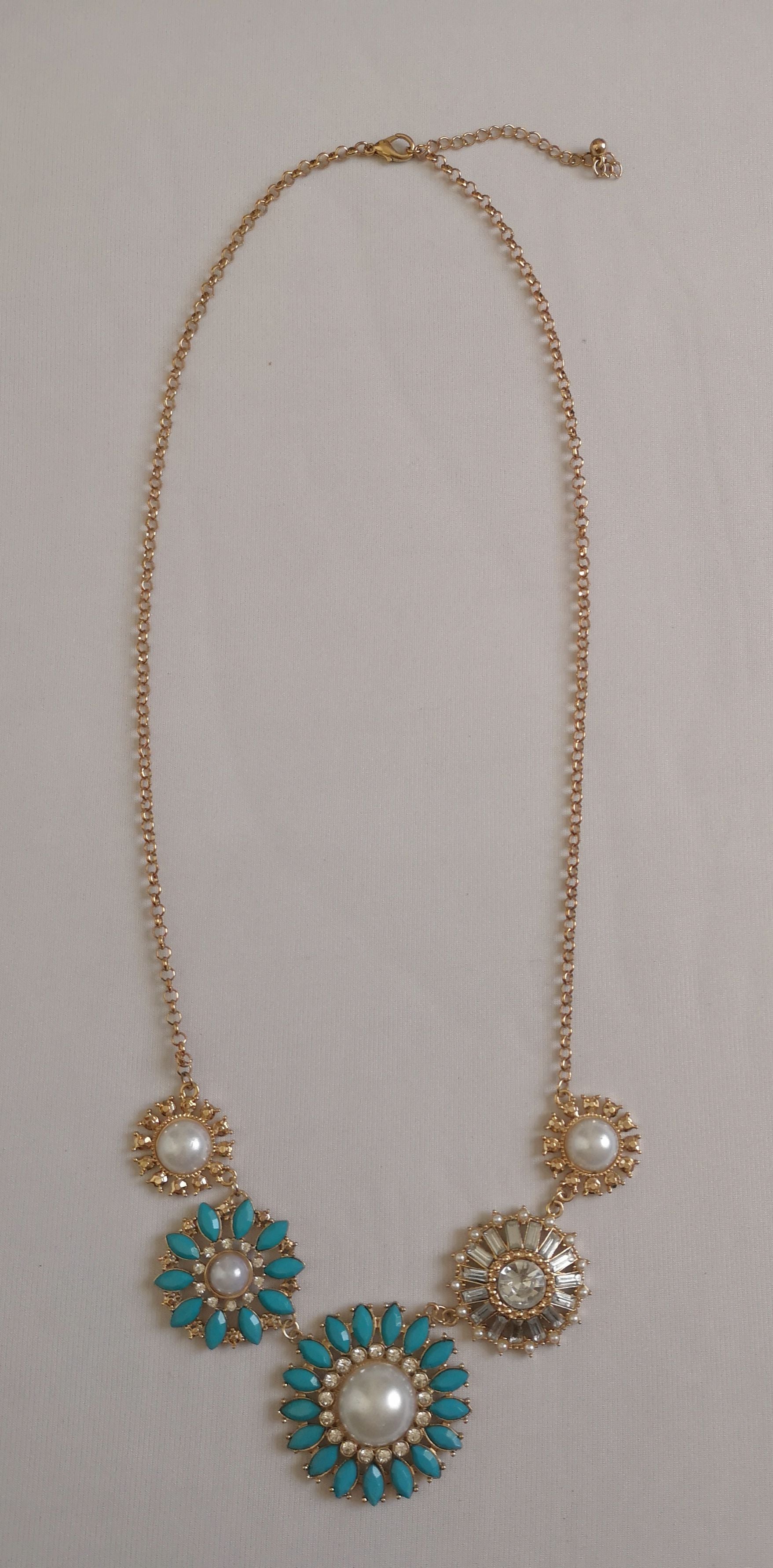 Collar
