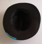 Sombrero