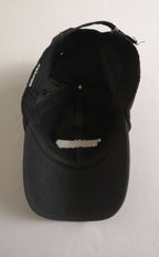 Gorra