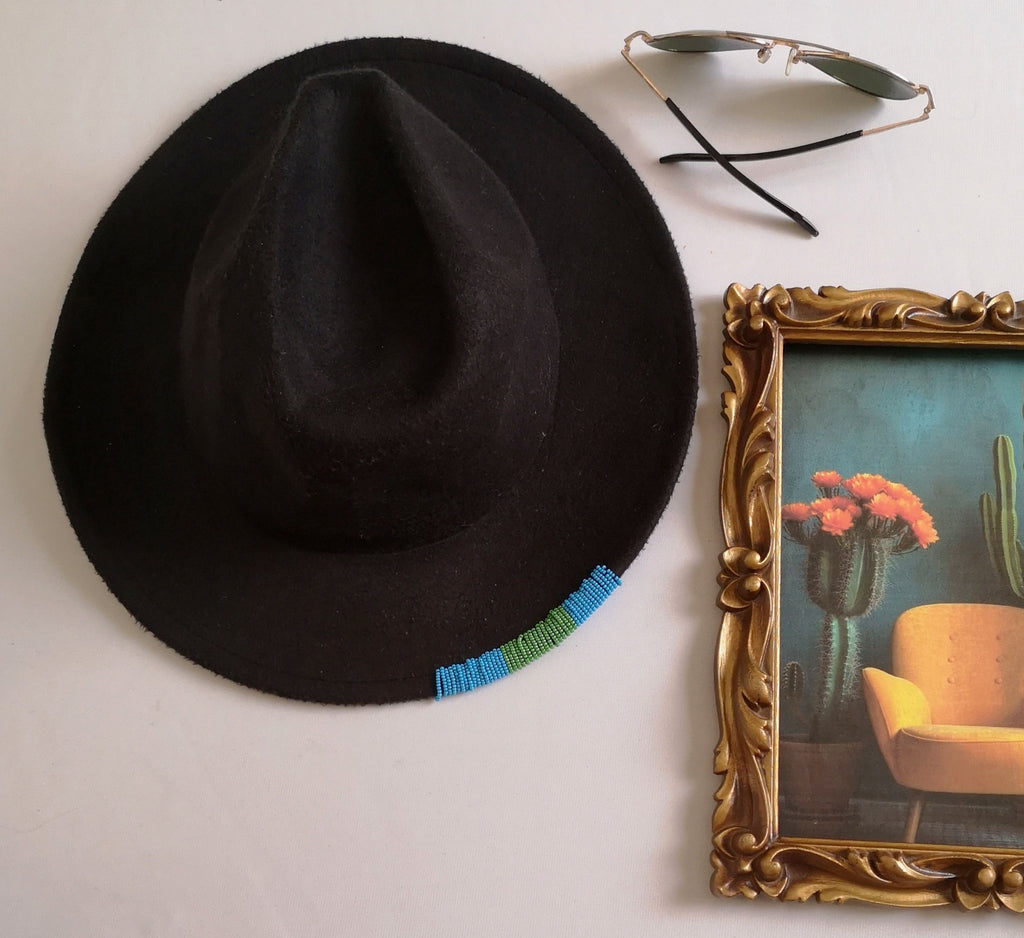 Sombrero